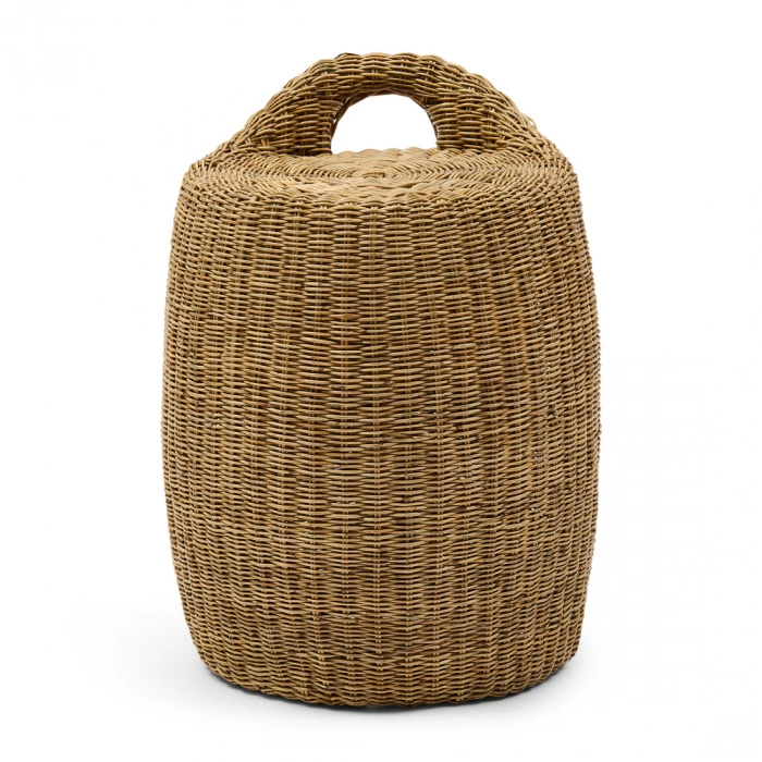 Alcudia Stool D40