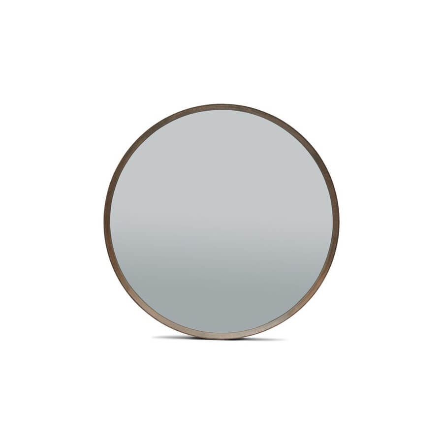 Place des Voges Mirror D100