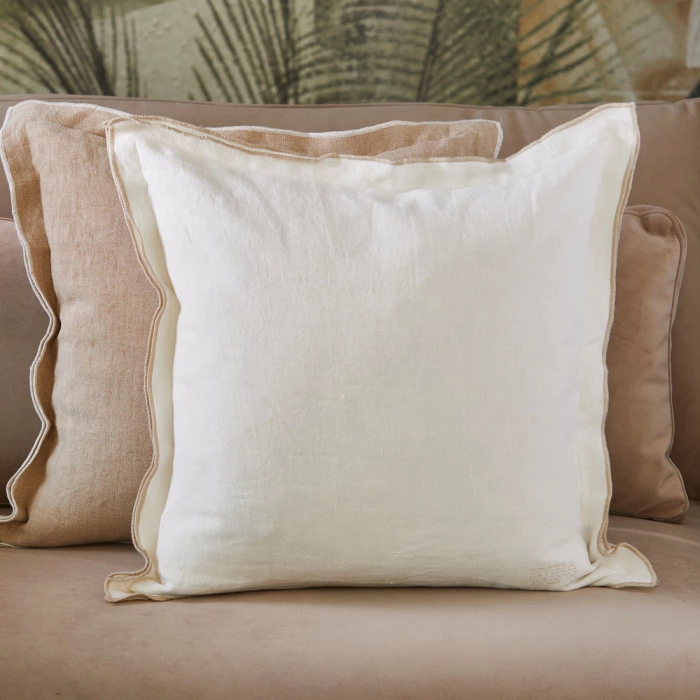 KB Portello 50x50 white