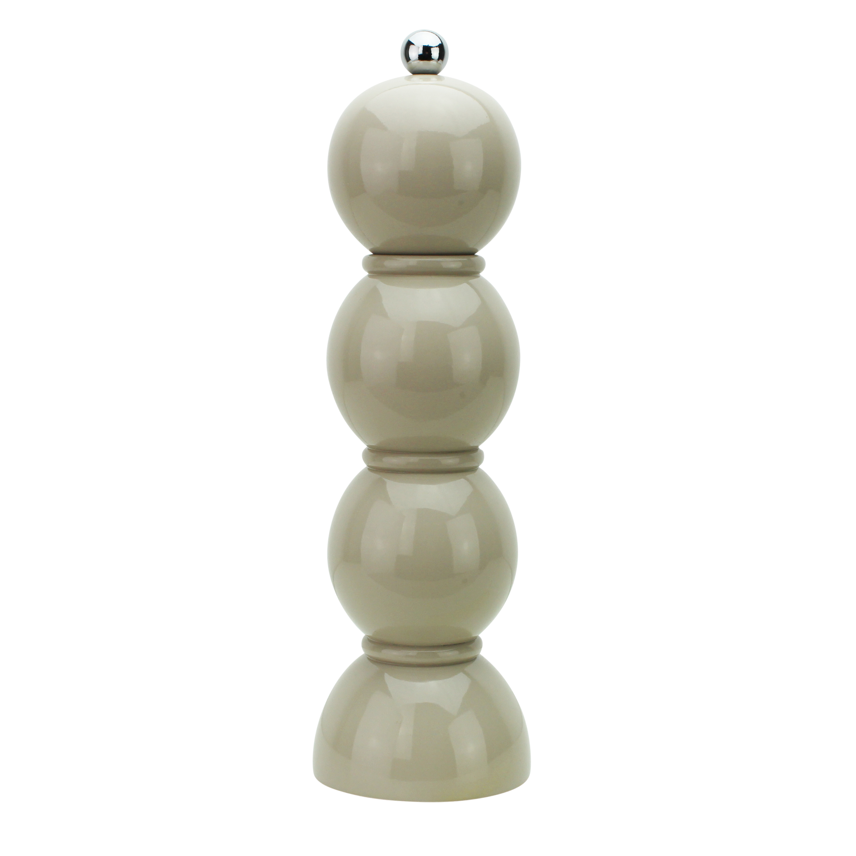 Bobbin S&P Grinder capp.24cm