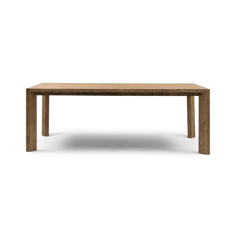 Monza Dining Table 220x100