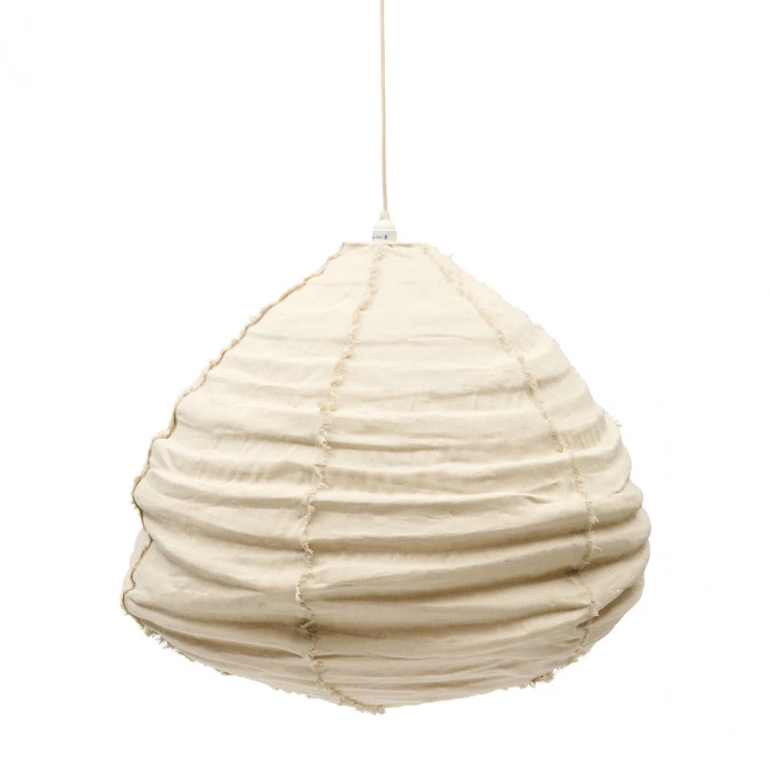 Lucera  Hanging Lamp D80