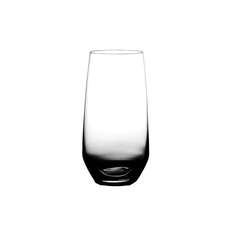 Glas Sauvignon H14,5