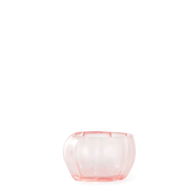 Tealight Lalibela D11/H7 rose