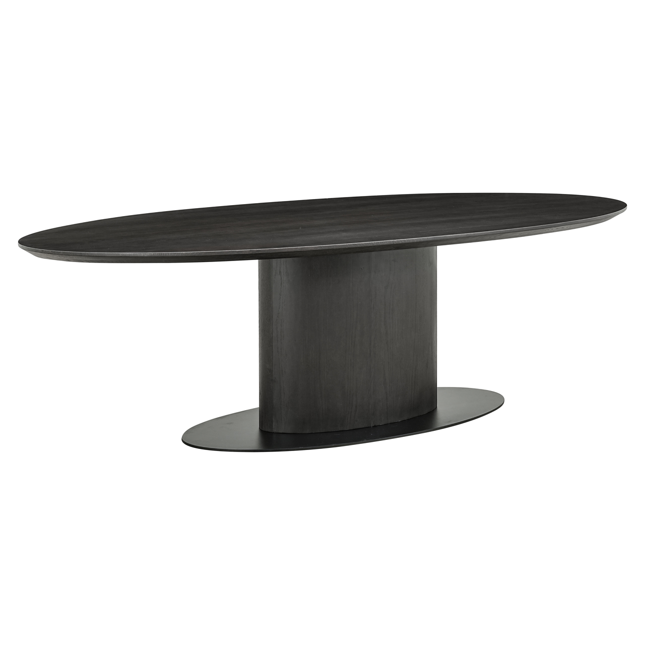 Esstisch Gordon 210x105x76