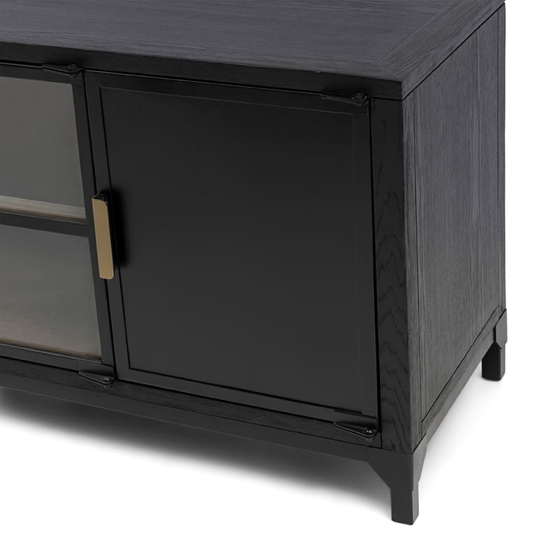 West Lake Flatscreen Dresser