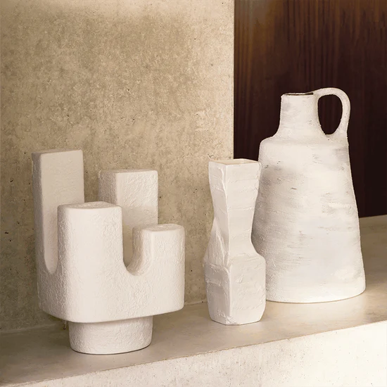 UNC Table Lamp Cuarto