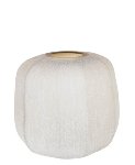 Vase Cantore D33/H32 natur
