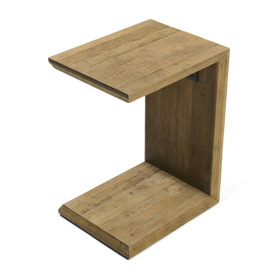 Sant Mateau Sofa Table 35x45