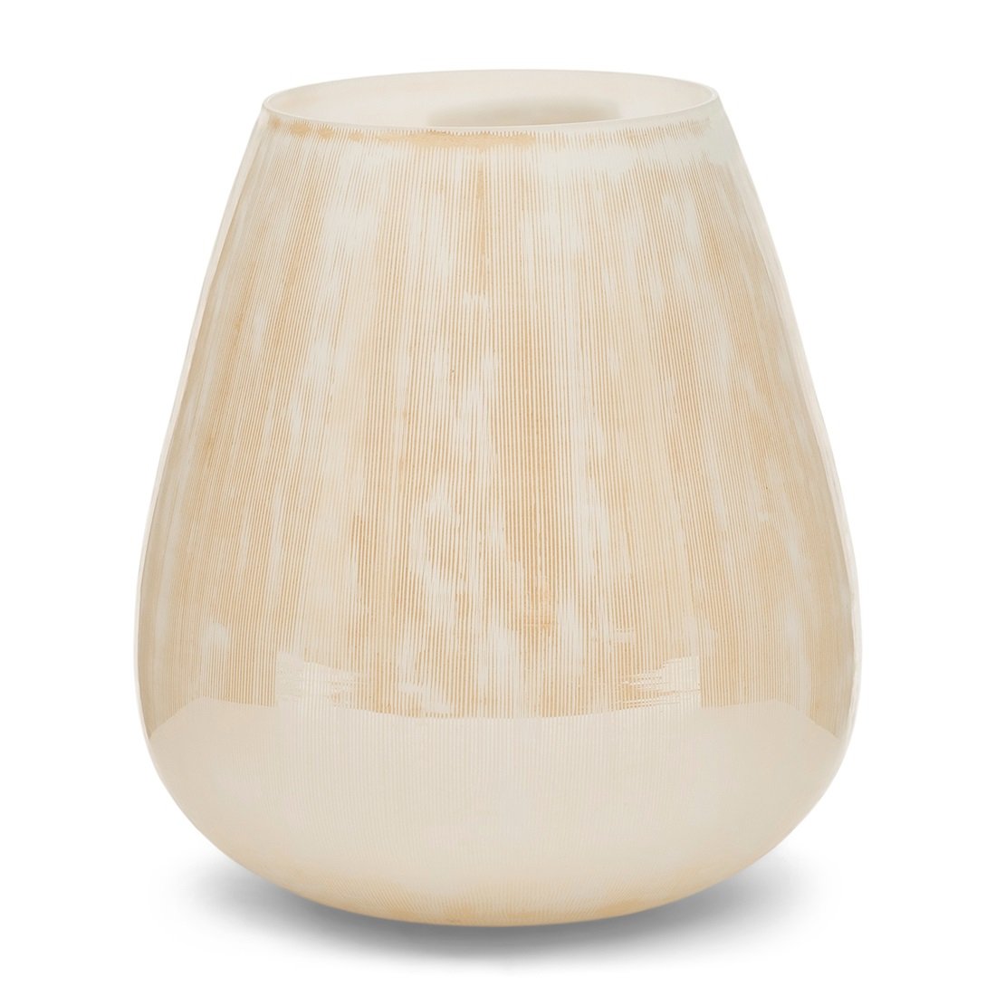 Castellane Hurricane D80