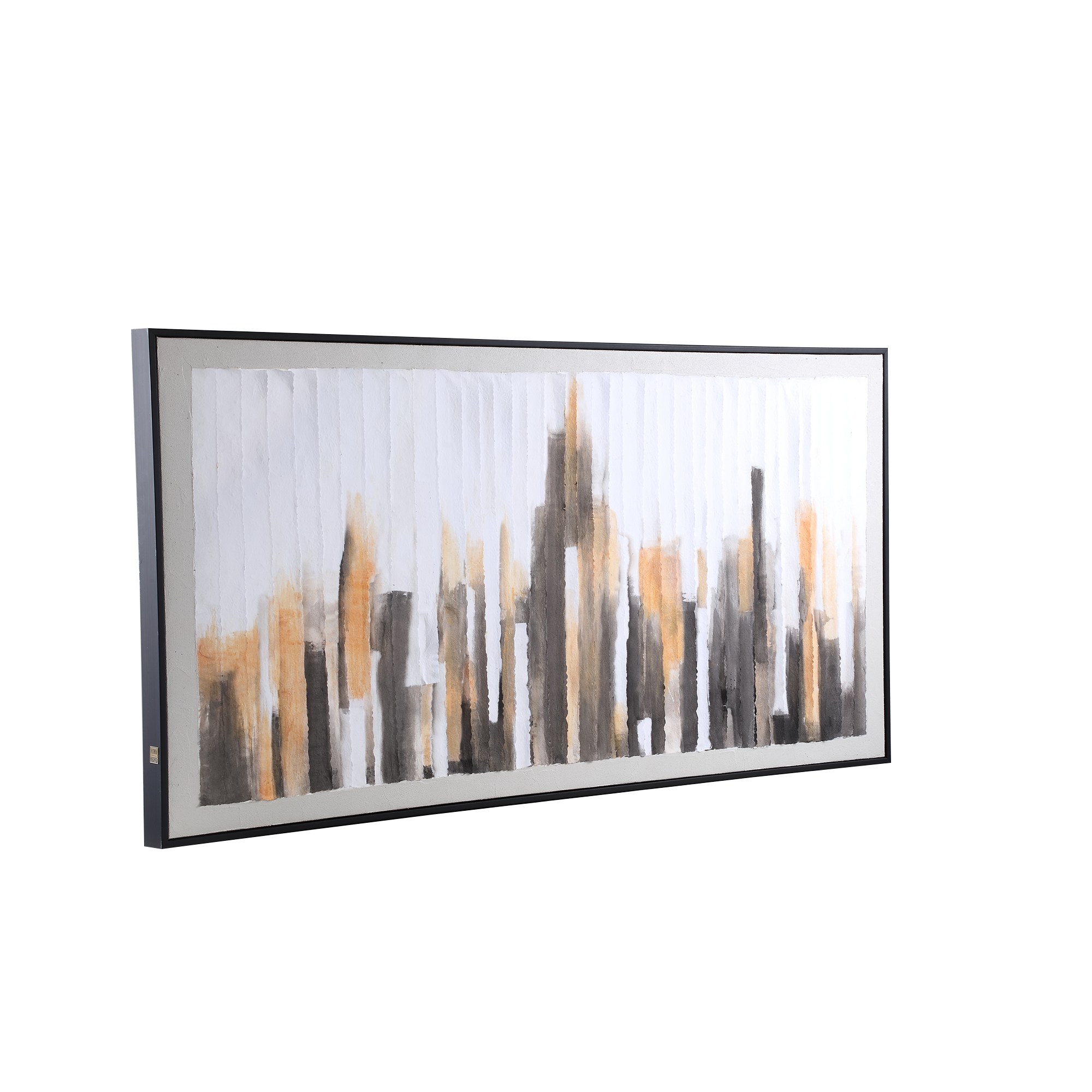 Bild Gustas Poly Strips 120x60
