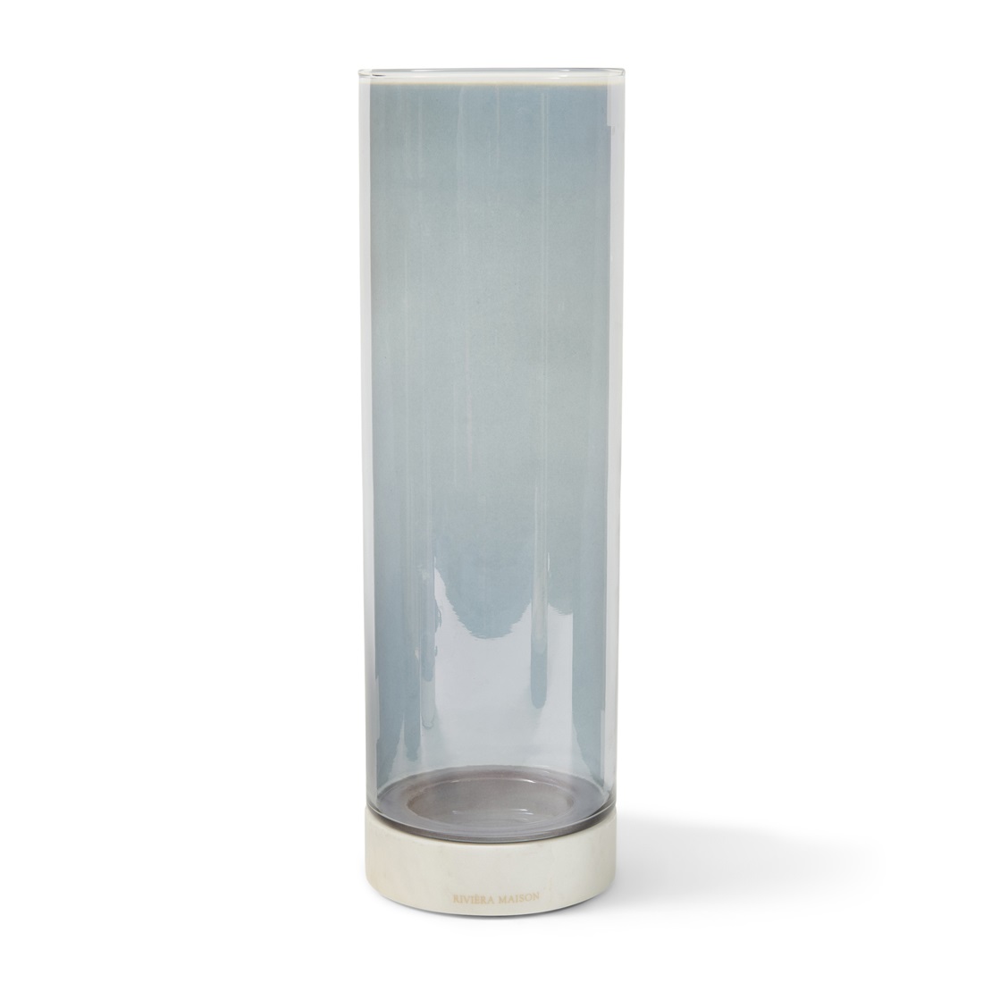 Selaire Hurricane Marble M