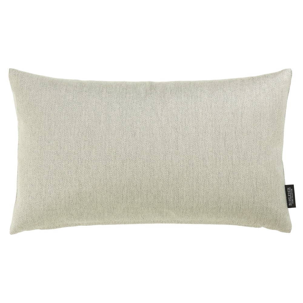 Kissen Little Soul 50x30
