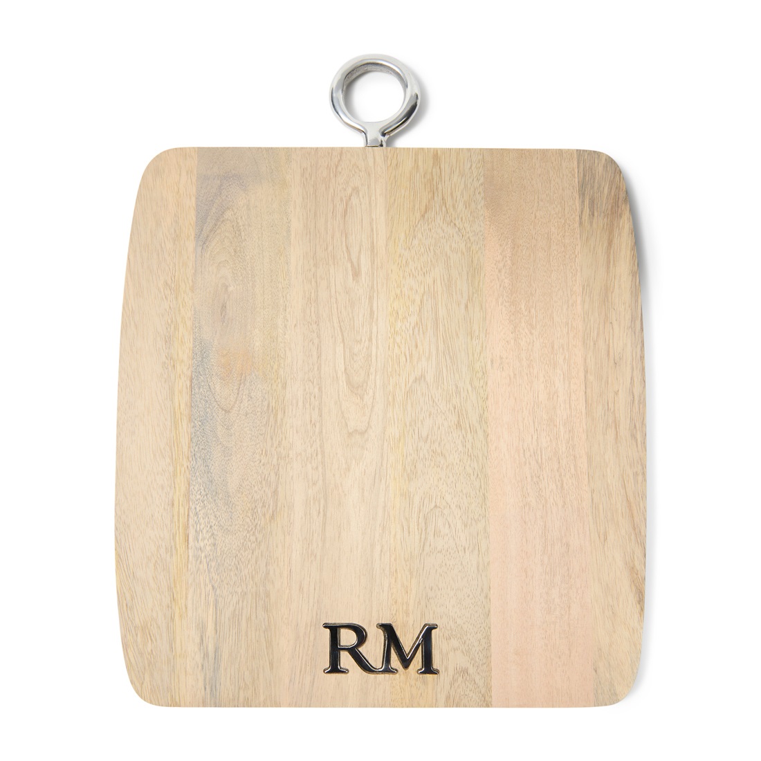 Hudson Chopping Board