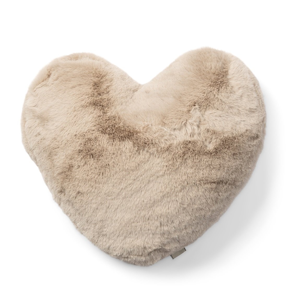 Kissen Heather Alba Heart FF