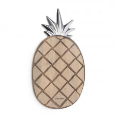 Pineapple Chopping Board