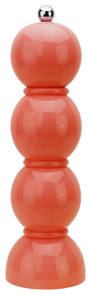 Bobbin S&P Grinder 24 coral