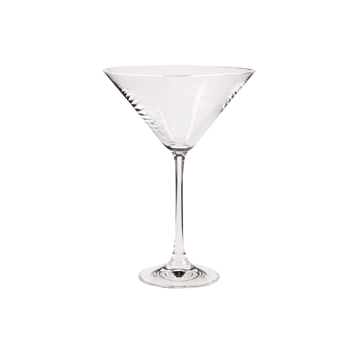 Martini Glas Candice