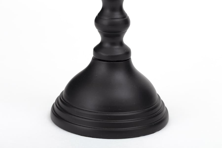 Kugel Deco Swanson L