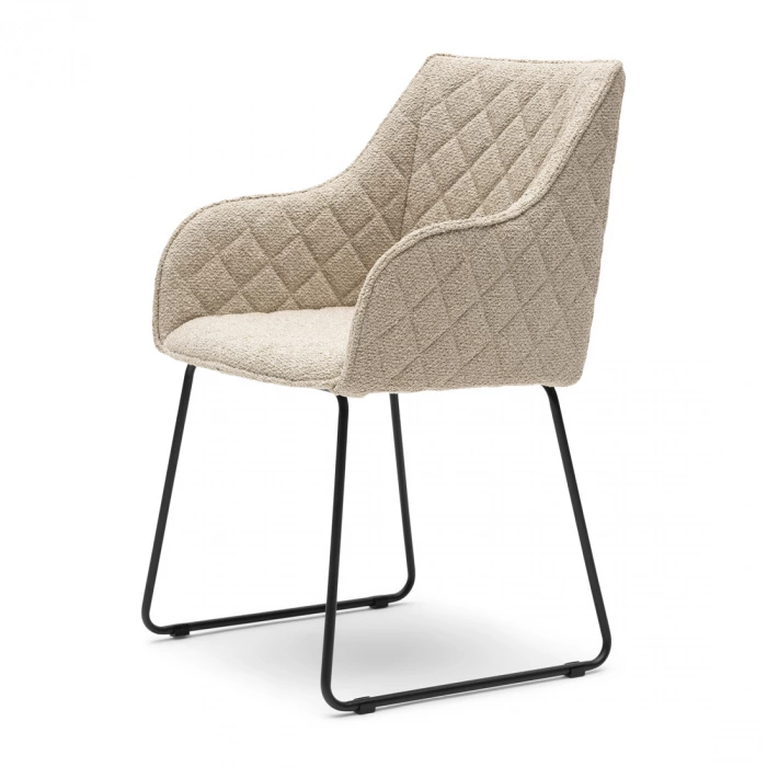 Frisco Drive Dining Armchair