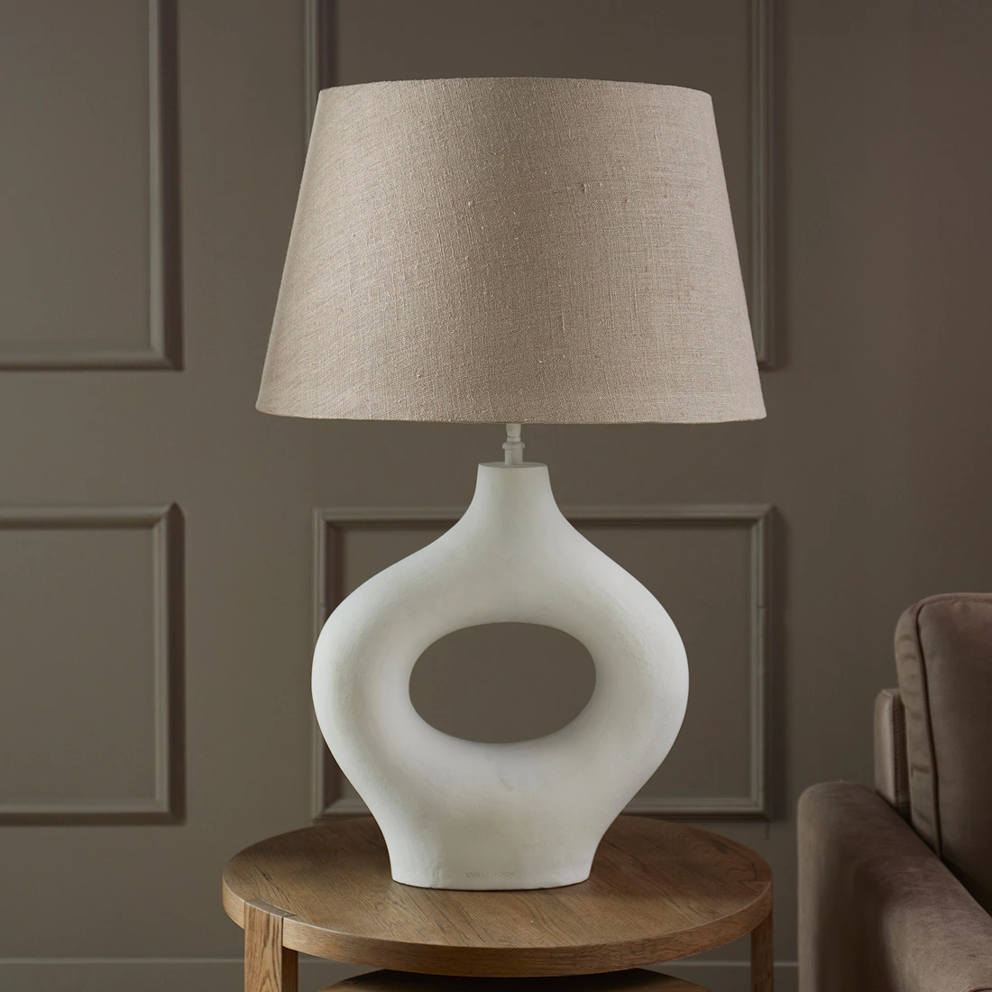 Daphne Table Lamp