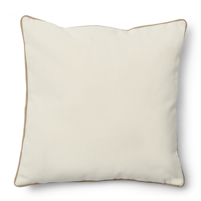 KB Shell 50x50