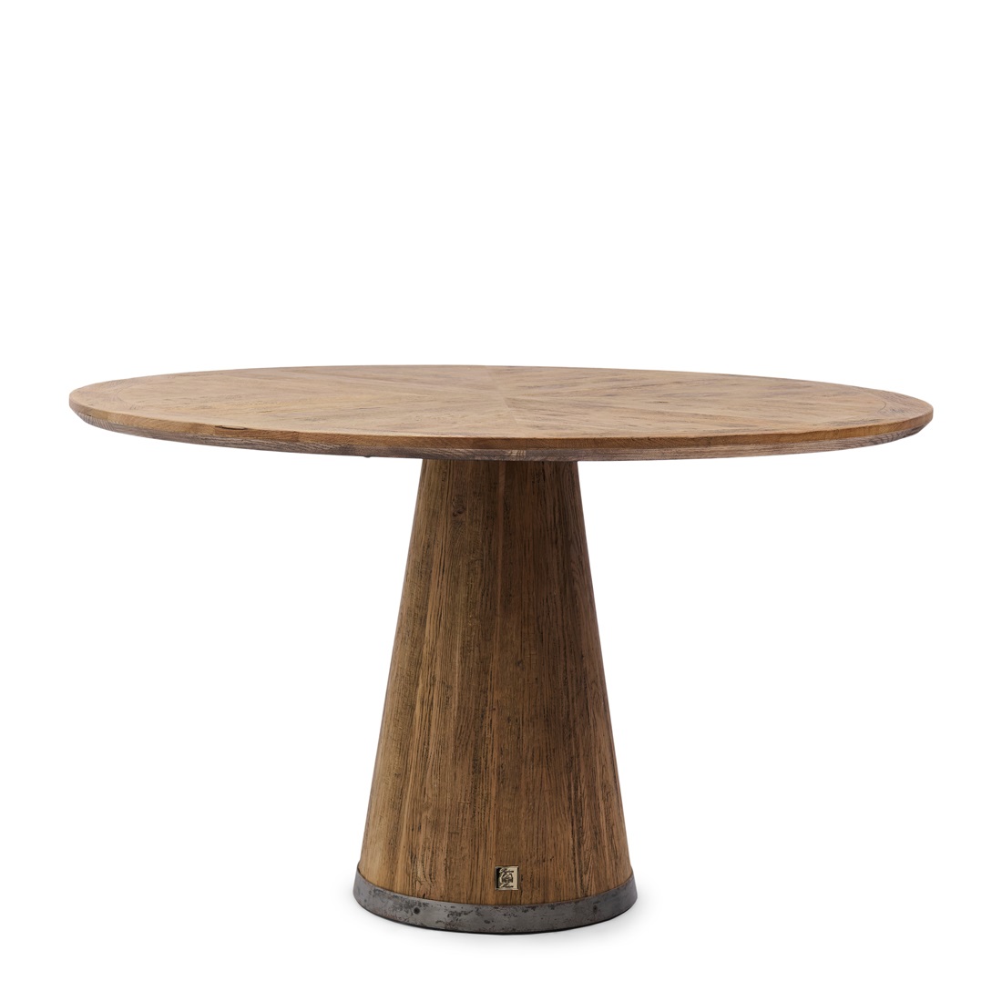 Siroko Beach Dining Table D130