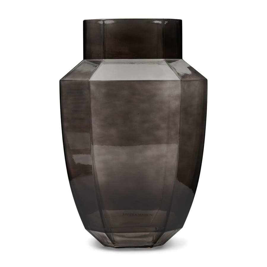 RM Grand Sturdy Vase