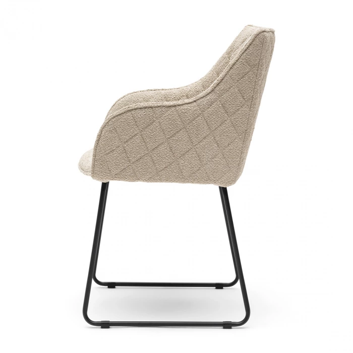 Frisco Drive Dining Armchair