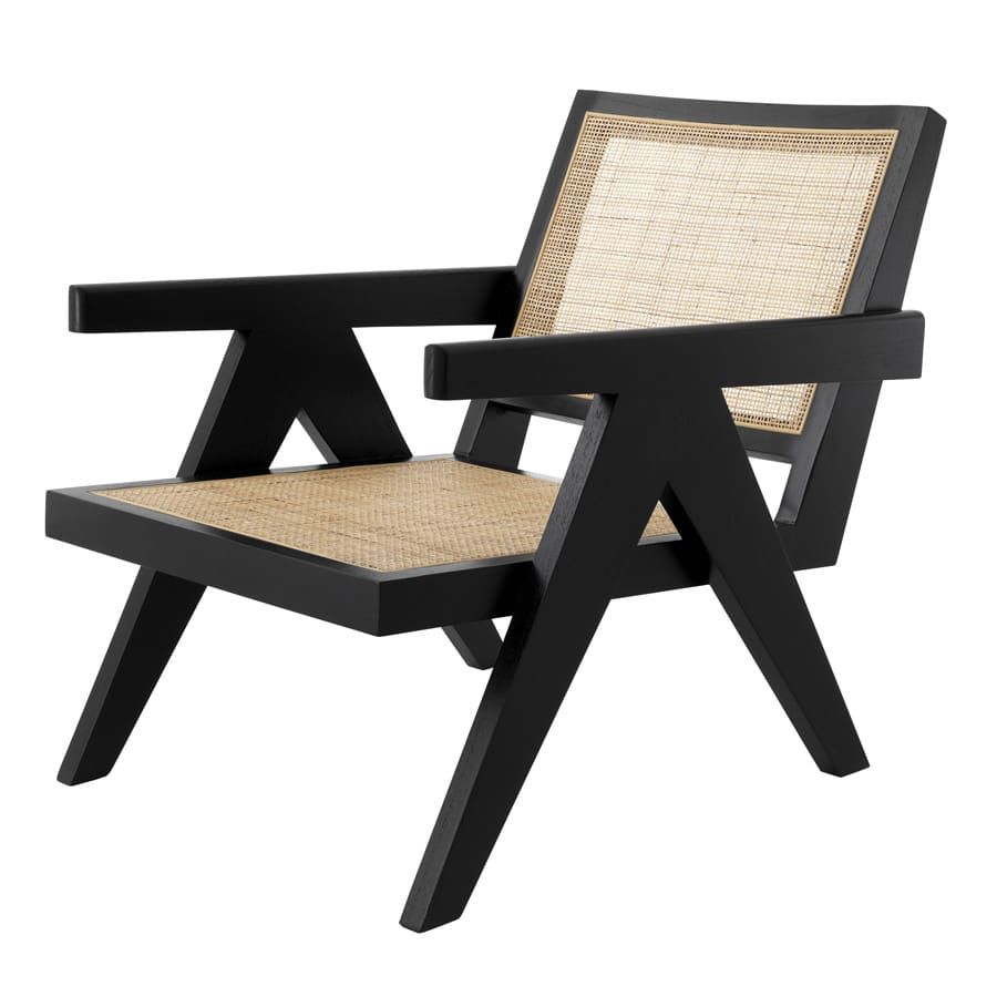 Chair Aristide Classic black | Sale, Möbel