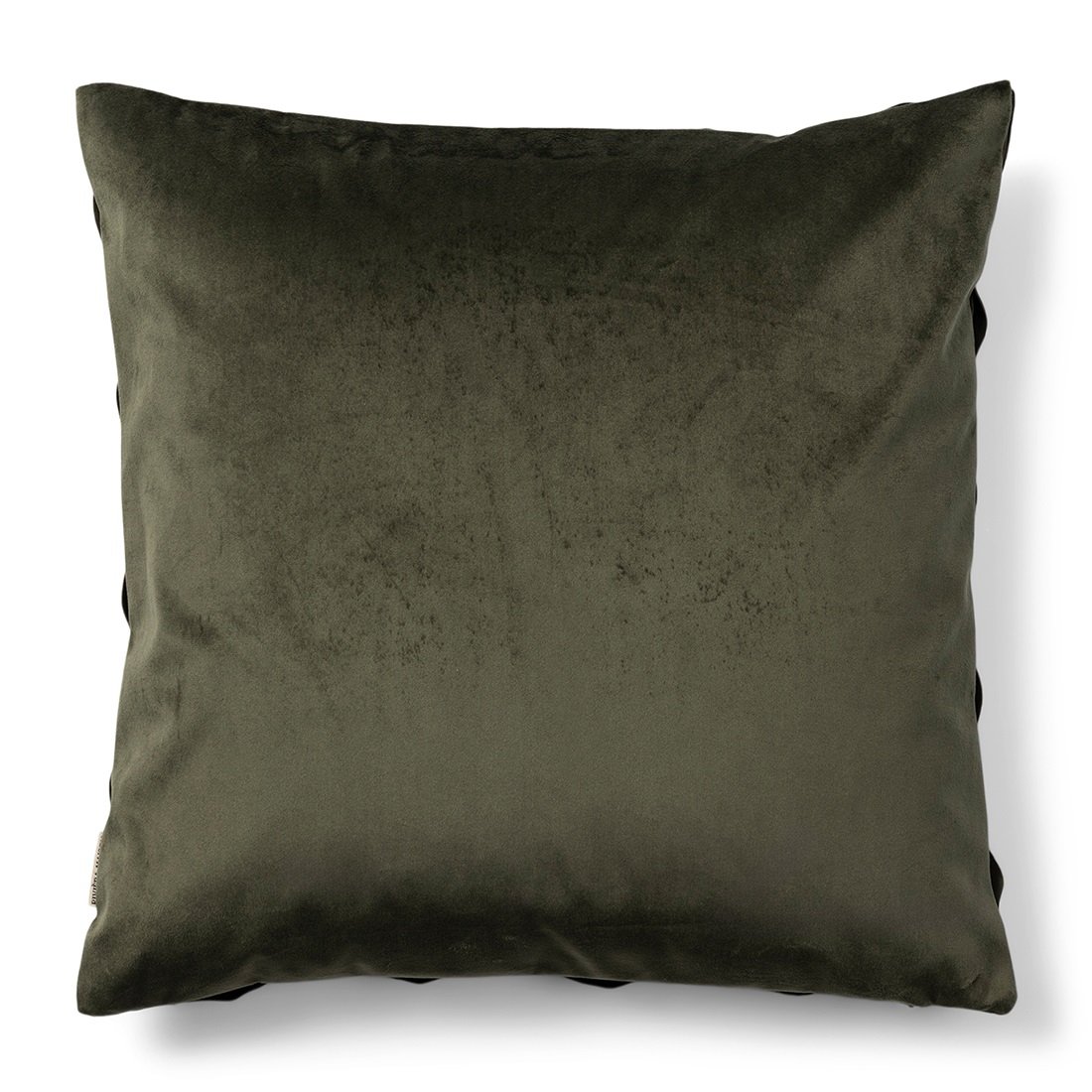 KB Villandry 50x50