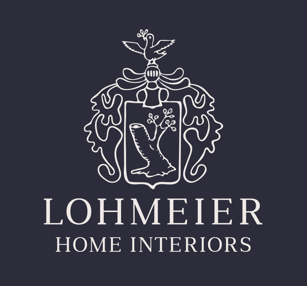 Lohmeier The Label