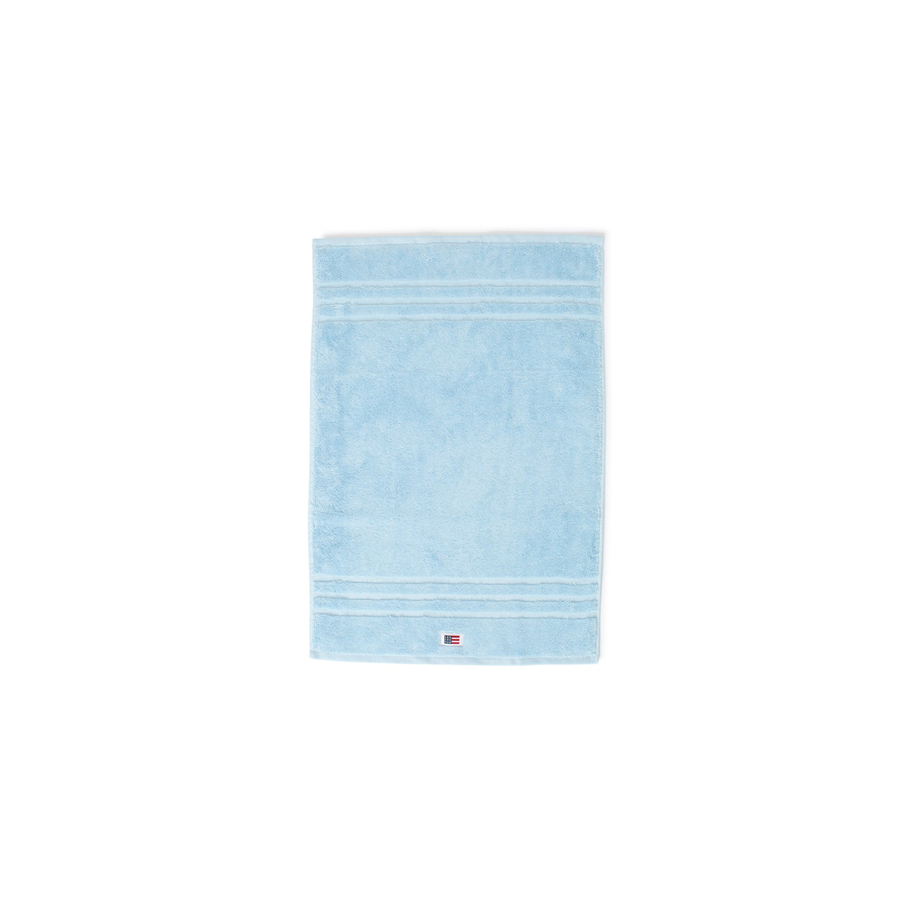 Original Towel Cloud Blue 50x70