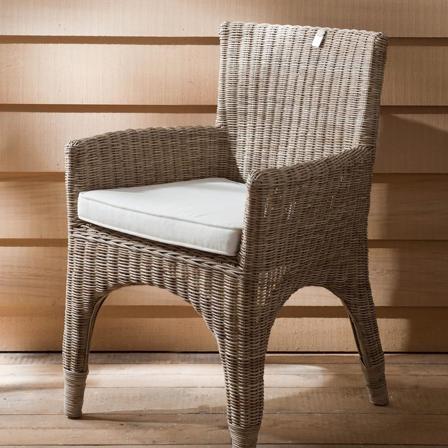 RR Dining Chair The Hamptons