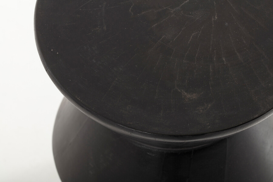 Tabouret Denney D31