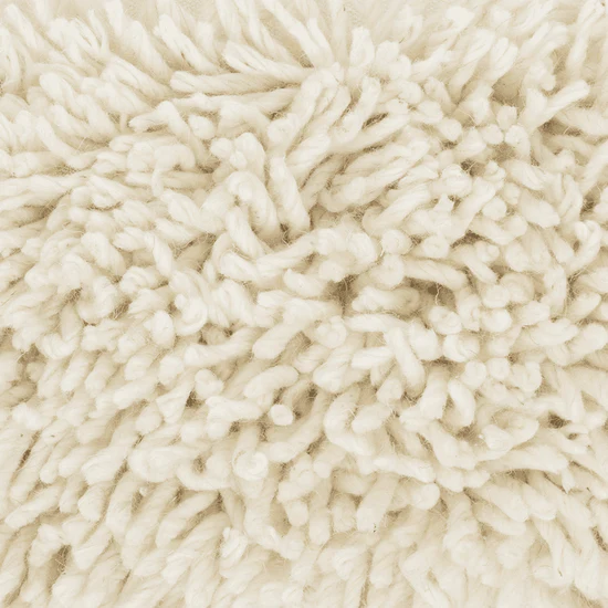 UNC Cushion Malin 60x40 offwhite