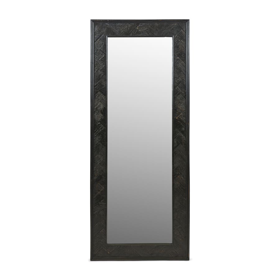 Yosemite Mirror 200x80 cm