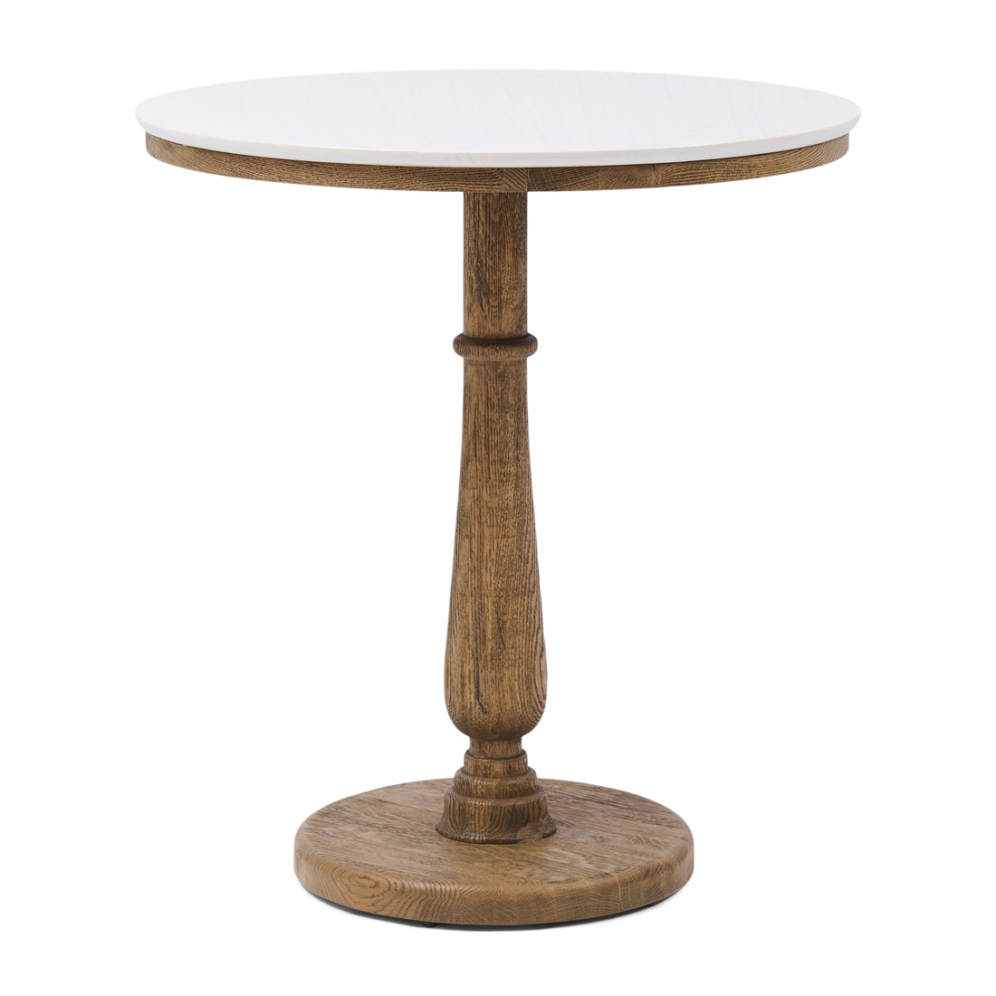 Amalfi Bistro Table D70