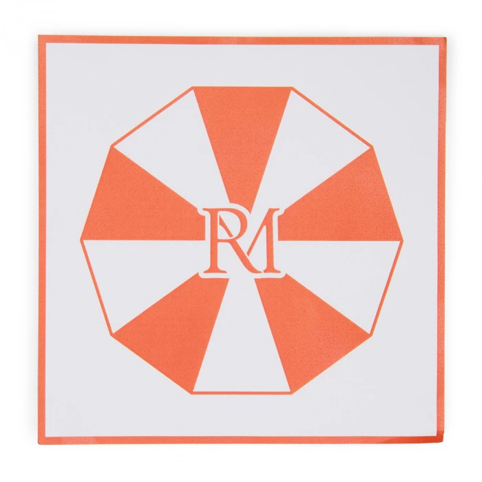 Sun Guard Paper Napkin