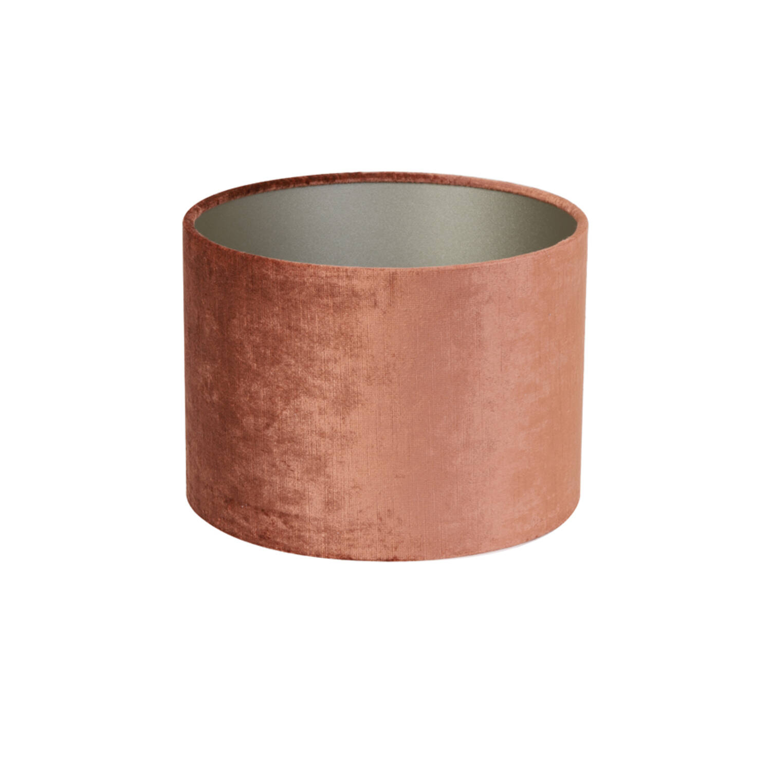 LS cylinder 30-30-21 terra