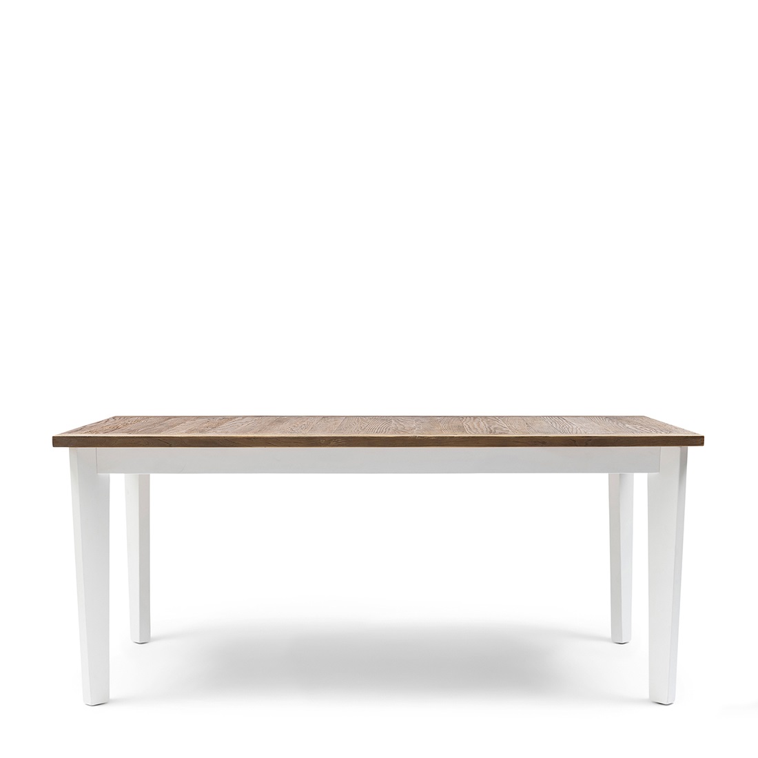 Xavier Dining Table 180x90