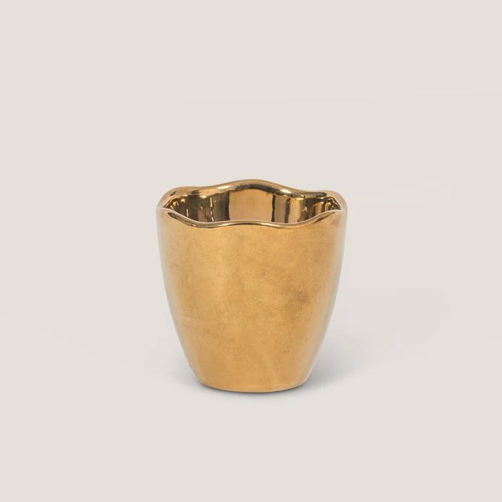 UNC Good Morning Egg Cup S/2