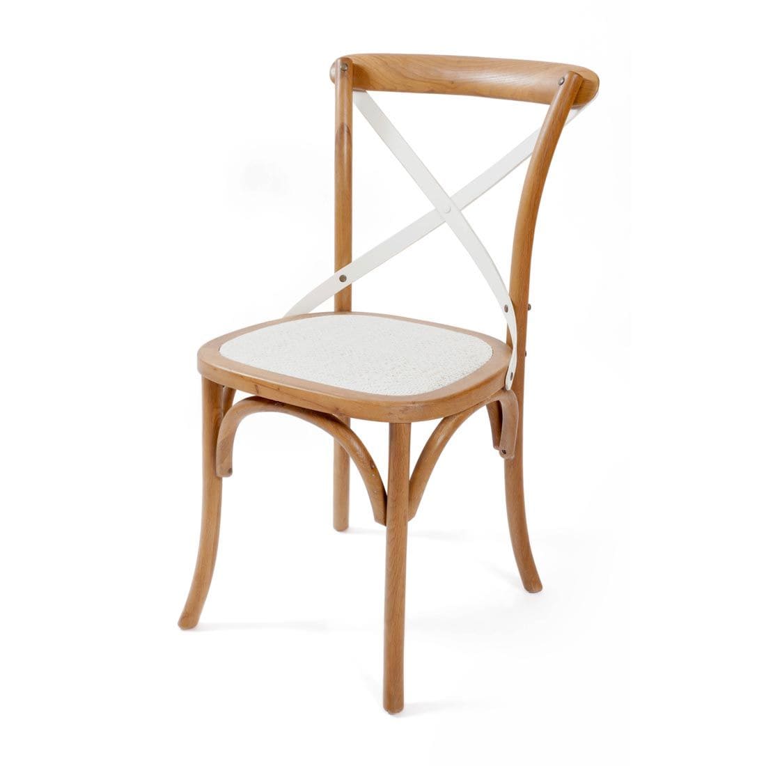 216430 Saint Etienne Dining Chair