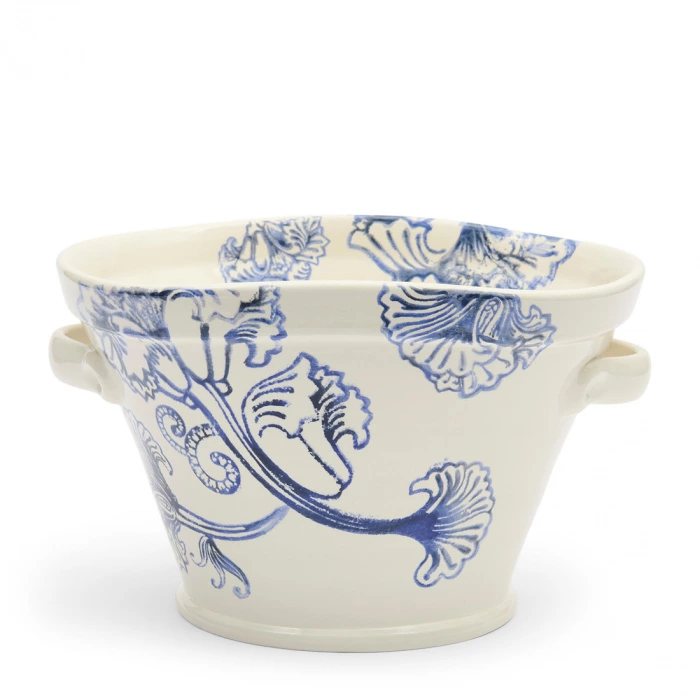 Amalfi Wine Cooler