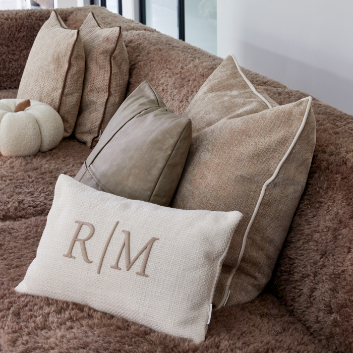 KB RM Monogram Aveiro 60x60