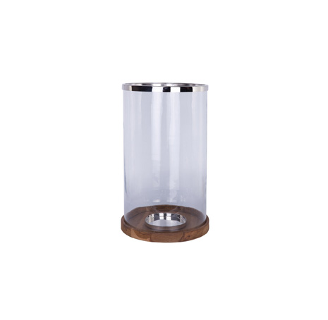 Windlicht Ravallo H53