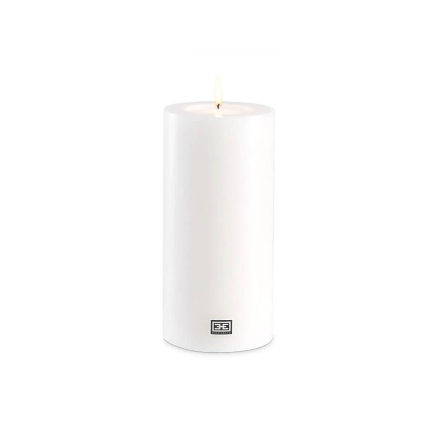 Artificial Candle H21