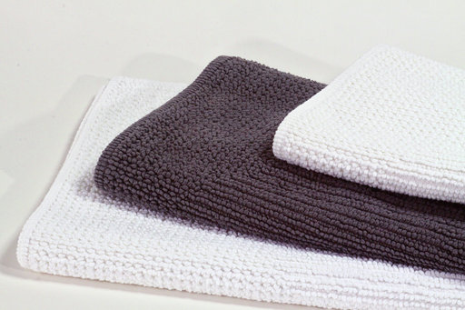 Vorl.Porto 60x100 weiß