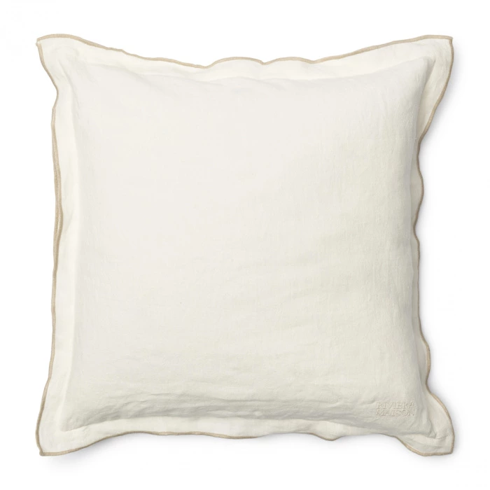 KB Portello 50x50 white