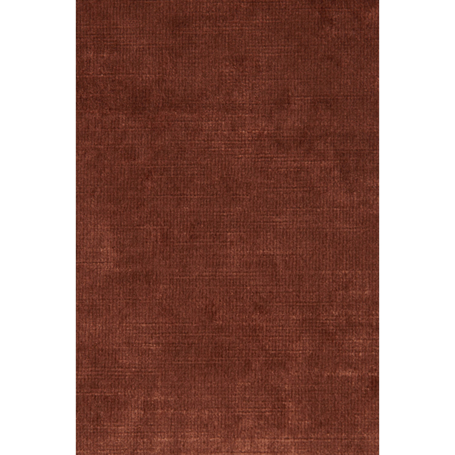 LS cylinder 30-30-21 terra